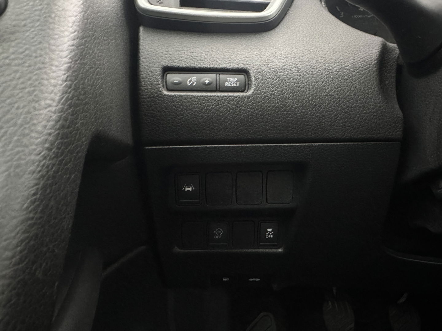 Nissan QASHQAI 1.2 Tekna + *PANO | LUXURY-LEATHER | NAVI-FULLMAP | FULL-LED | PRIVACY-GLASS | AMBIENT-LIGHT | HEATED-COMFORTSEATS | TOPVIEW | LANE-ASSIST | CRUISE | KEYLESS | DAB | ECC | 19"ALU*