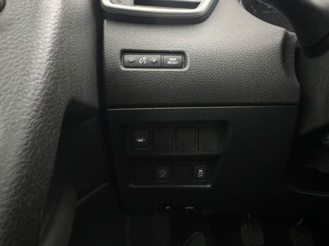 Nissan QASHQAI 1.2 Tekna + *PANO | LUXURY-LEATHER | NAVI-FULLMAP | FULL-LED | PRIVACY-GLASS | AMBIENT-LIGHT | HEATED-COMFORTSEATS | TOPVIEW | LANE-ASSIST | CRUISE | KEYLESS | DAB | ECC | 19"ALU*