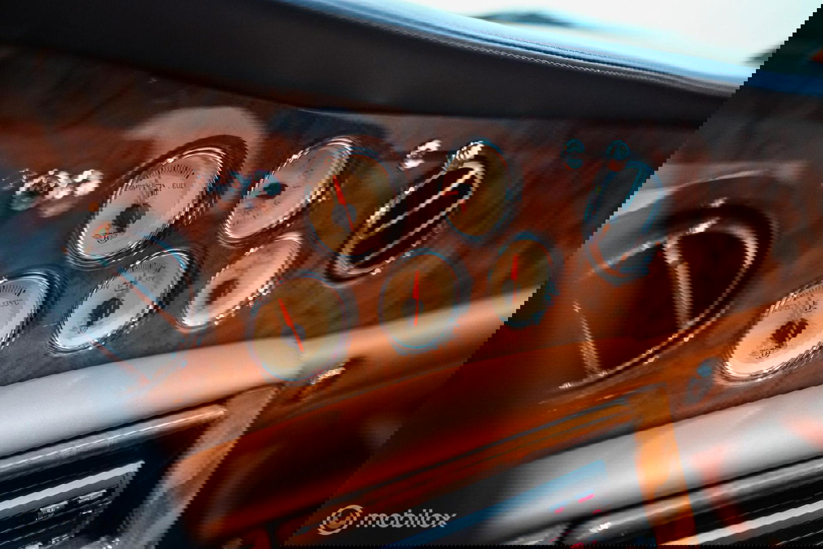 Bentley Arnage 4.5 V8 Green Label | First owner | Green over tan | Original dutch delivered | Mulsanne Green | Green Carpets | Service History