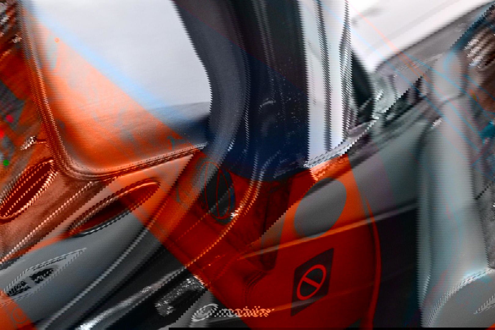 Bentley Arnage 4.5 V8 Green Label | First owner | Green over tan | Original dutch delivered | Mulsanne Green | Green Carpets | Service History