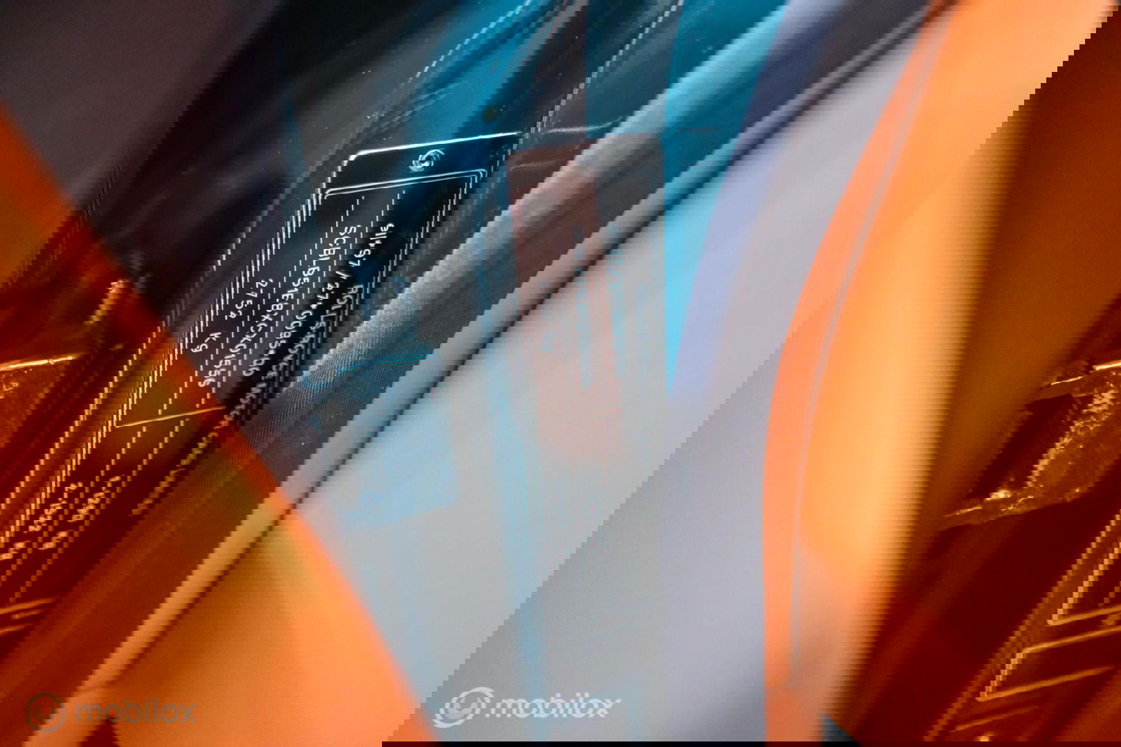 Bentley Arnage 4.5 V8 Green Label | First owner | Green over tan | Original dutch delivered | Mulsanne Green | Green Carpets | Service History