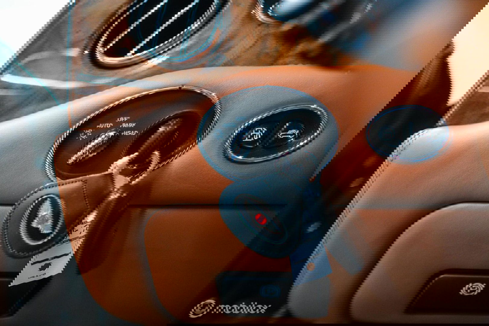 Bentley Arnage 4.5 V8 Green Label | First owner | Green over tan | Original dutch delivered | Mulsanne Green | Green Carpets | Service History