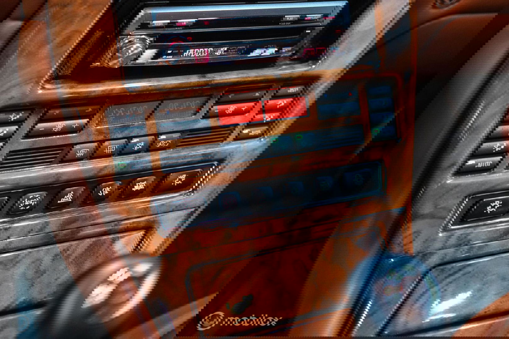 Bentley Arnage 4.5 V8 Green Label | First owner | Green over tan | Original dutch delivered | Mulsanne Green | Green Carpets | Service History