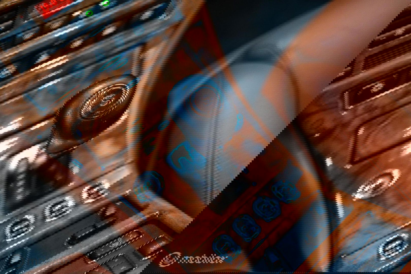 Bentley Arnage 4.5 V8 Green Label | First owner | Green over tan | Original dutch delivered | Mulsanne Green | Green Carpets | Service History