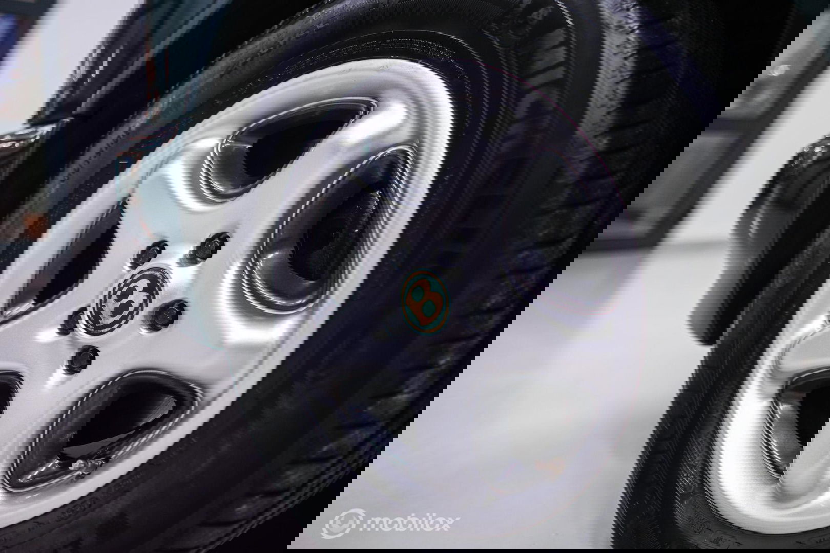 Bentley Arnage 4.5 V8 Green Label | First owner | Green over tan | Original dutch delivered | Mulsanne Green | Green Carpets | Service History