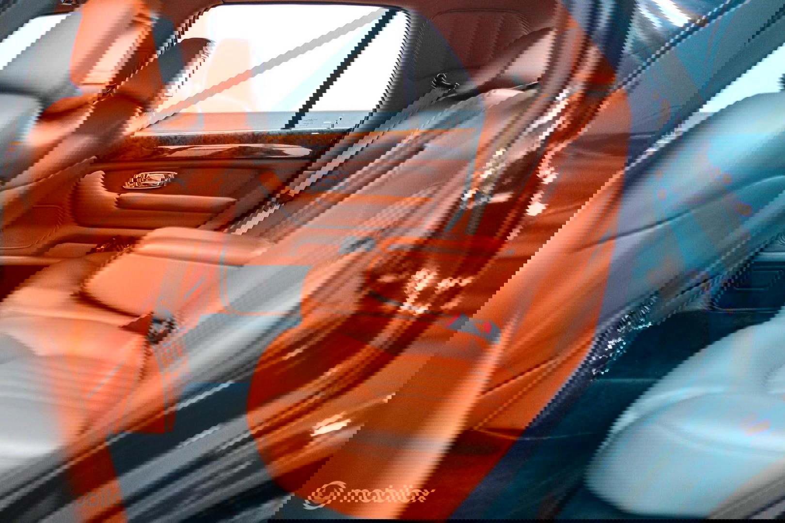 Bentley Arnage 4.5 V8 Green Label | First owner | Green over tan | Original dutch delivered | Mulsanne Green | Green Carpets | Service History