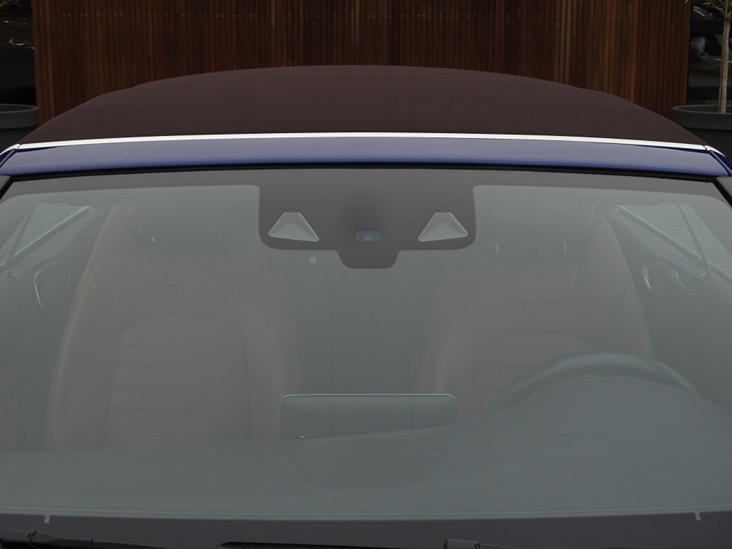 Mercedes-Benz C-Klasse Cabrio 400 334PK 4-Matic AMG / Premium Plus