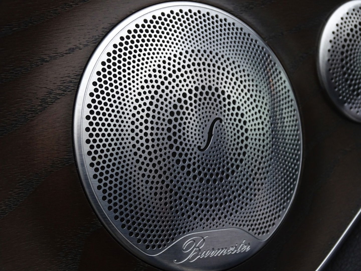 Mercedes-Benz C-Klasse Cabrio 400 334PK 4-Matic AMG / Premium Plus