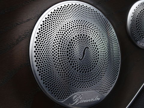 Mercedes-Benz C-Klasse Cabrio 400 334PK 4-Matic AMG / Premium Plus