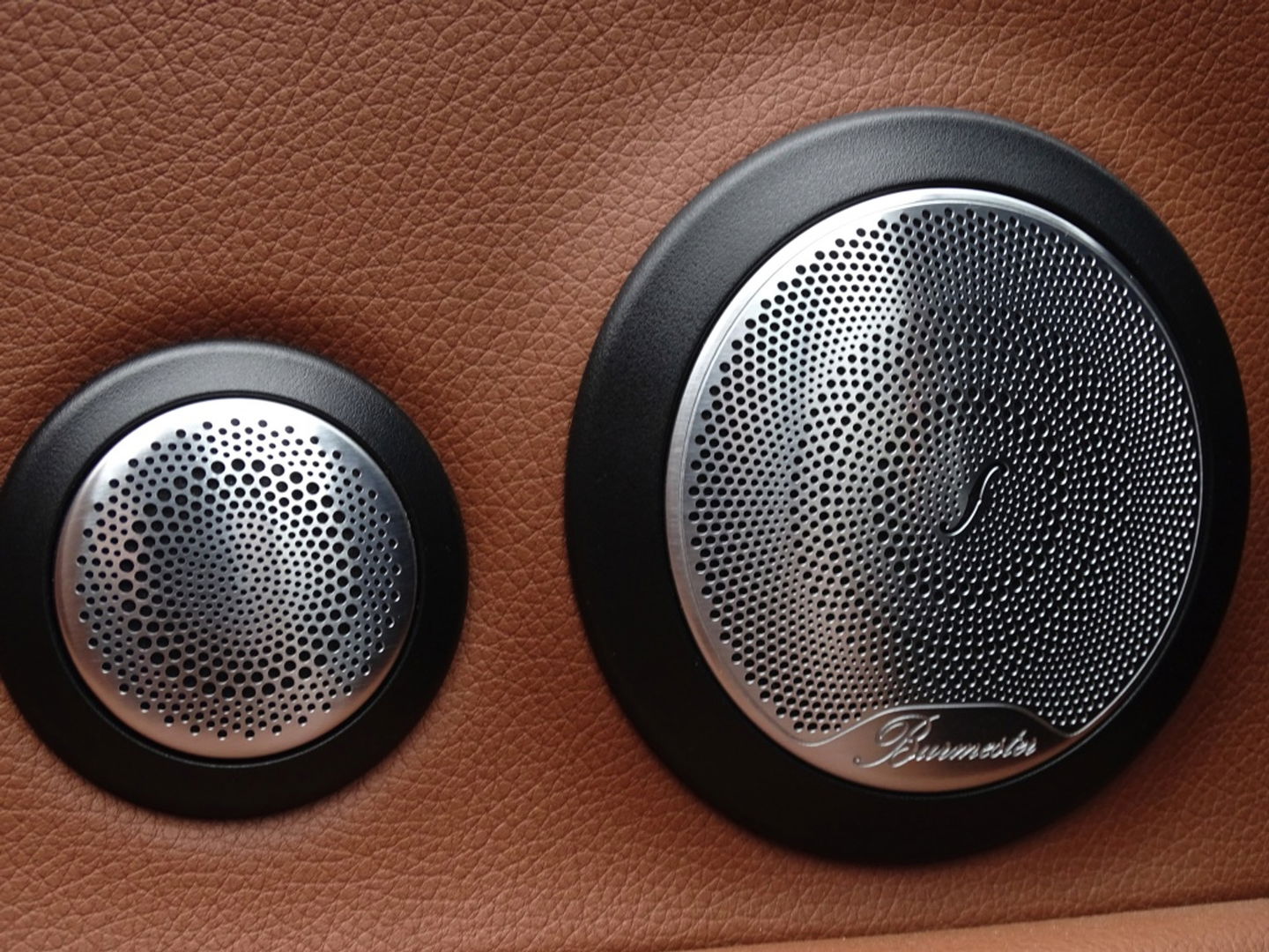 Mercedes-Benz C-Klasse Cabrio 400 334PK 4-Matic AMG / Premium Plus