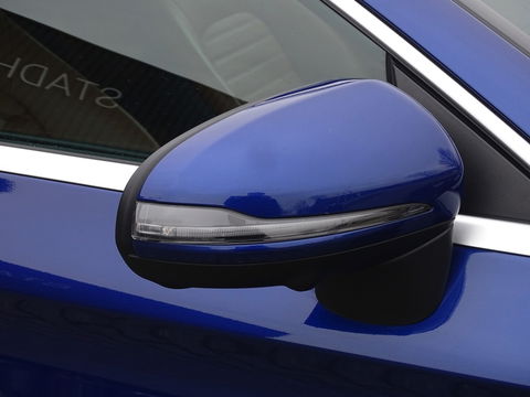 Mercedes-Benz C-Klasse Cabrio 400 334PK 4-Matic AMG / Premium Plus