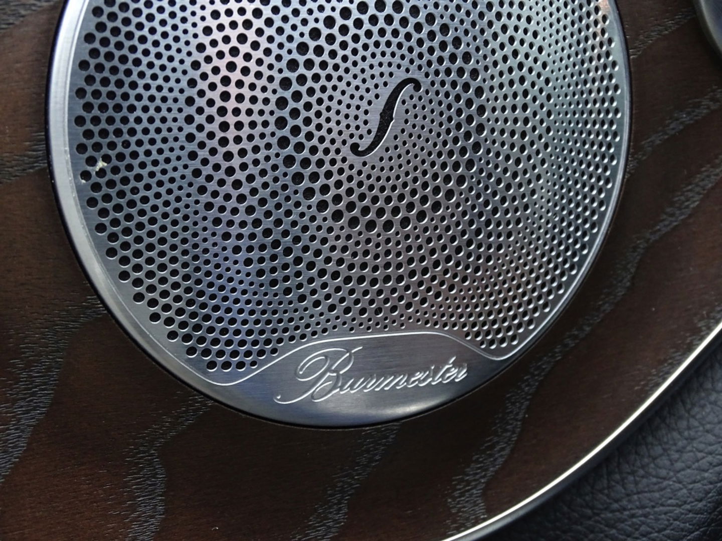 Mercedes-Benz C-Klasse Cabrio 400 334PK 4-Matic AMG / Premium Plus