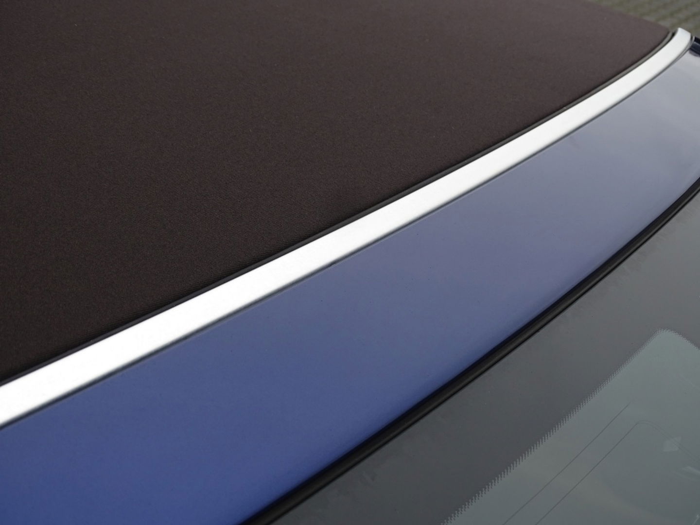 Mercedes-Benz C-Klasse Cabrio 400 334PK 4-Matic AMG / Premium Plus