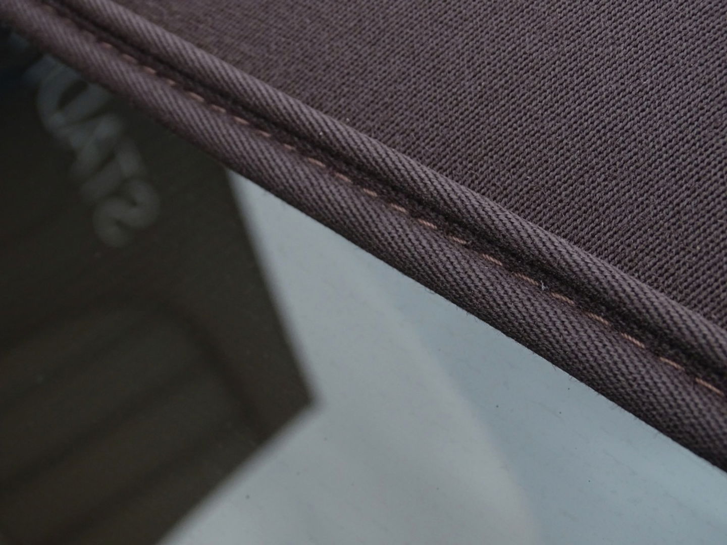 Mercedes-Benz C-Klasse Cabrio 400 334PK 4-Matic AMG / Premium Plus