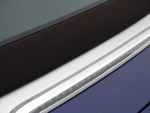 Mercedes-Benz C-Klasse Cabrio 400 334PK 4-Matic AMG / Premium Plus