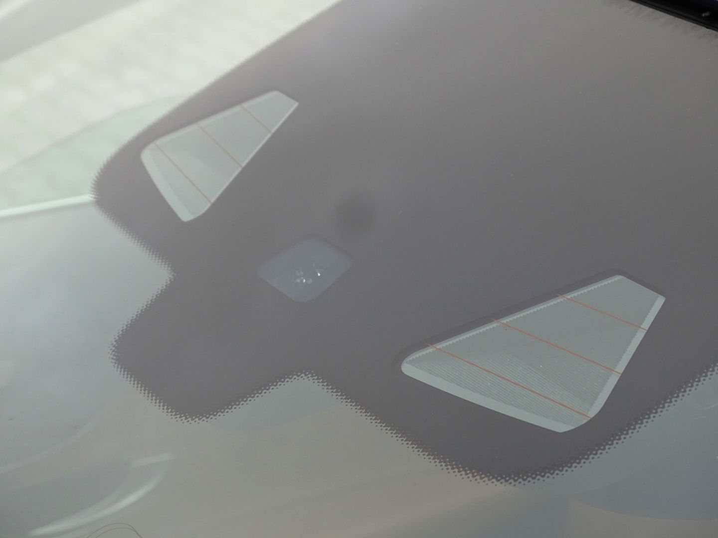 Mercedes-Benz C-Klasse Cabrio 400 334PK 4-Matic AMG / Premium Plus