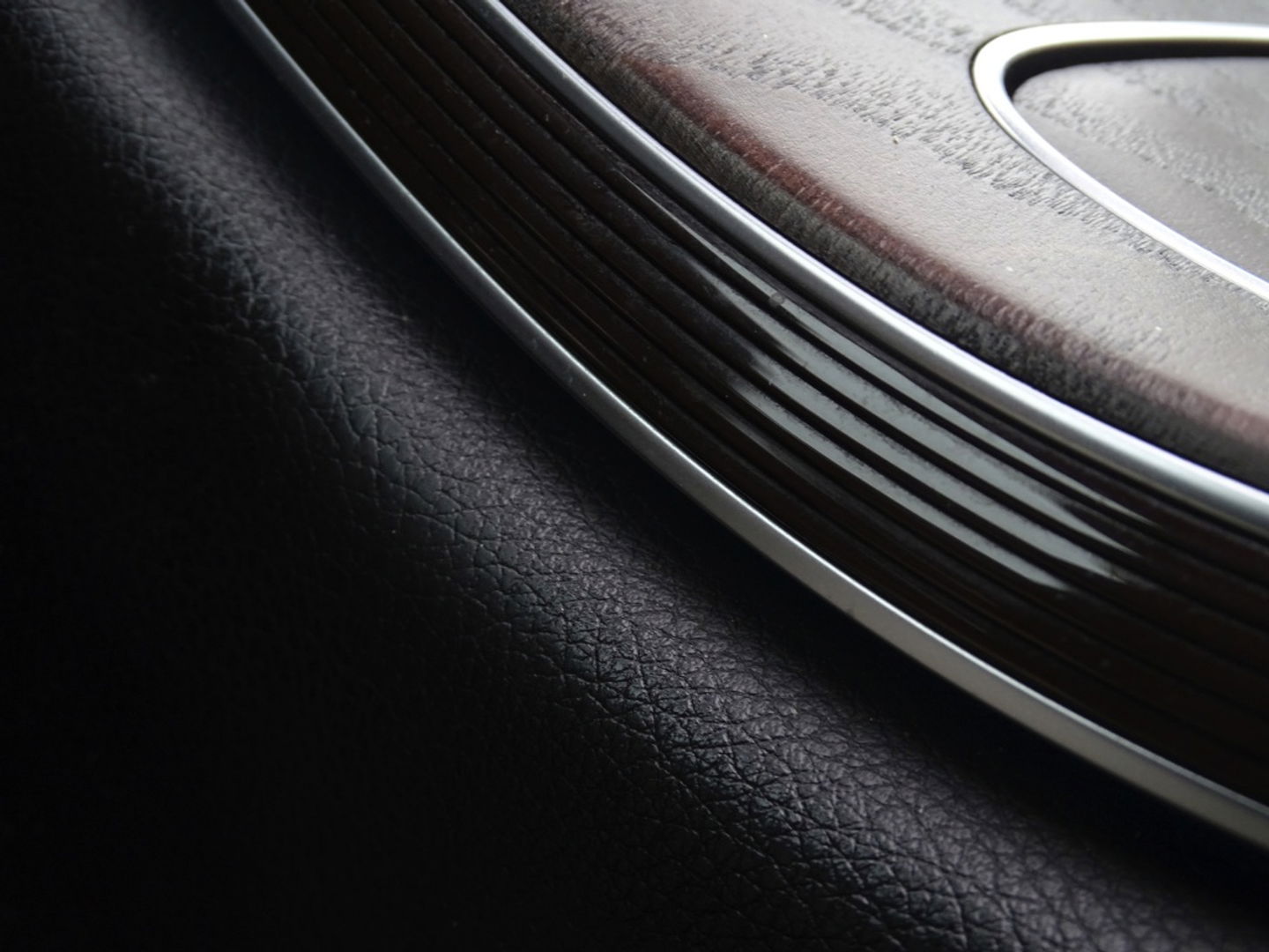 Mercedes-Benz C-Klasse Cabrio 400 334PK 4-Matic AMG / Premium Plus