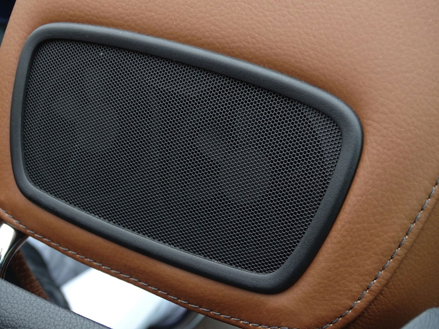 Mercedes-Benz C-Klasse Cabrio 400 334PK 4-Matic AMG / Premium Plus