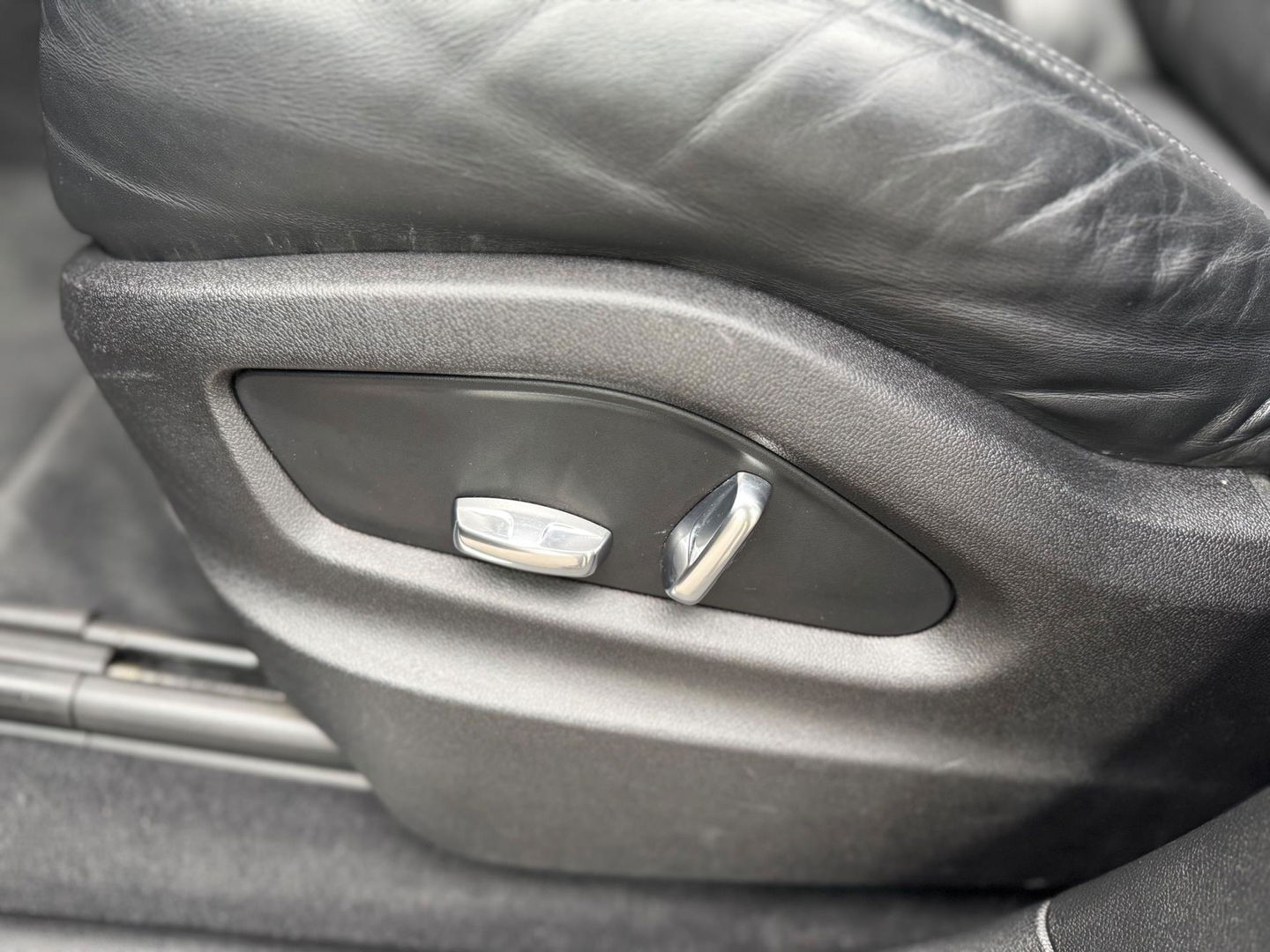 Porsche Cayenne 3.0 340PK Panorama 360 Camera Led Navi Dealer OH