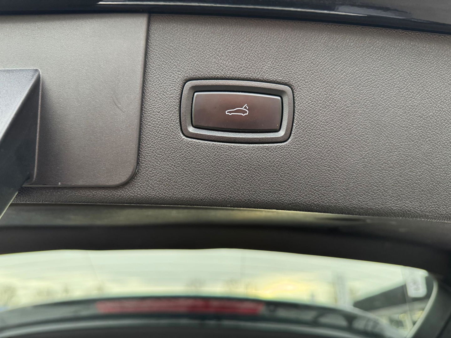 Porsche Cayenne 3.0 340PK Panorama 360 Camera Led Navi Dealer OH