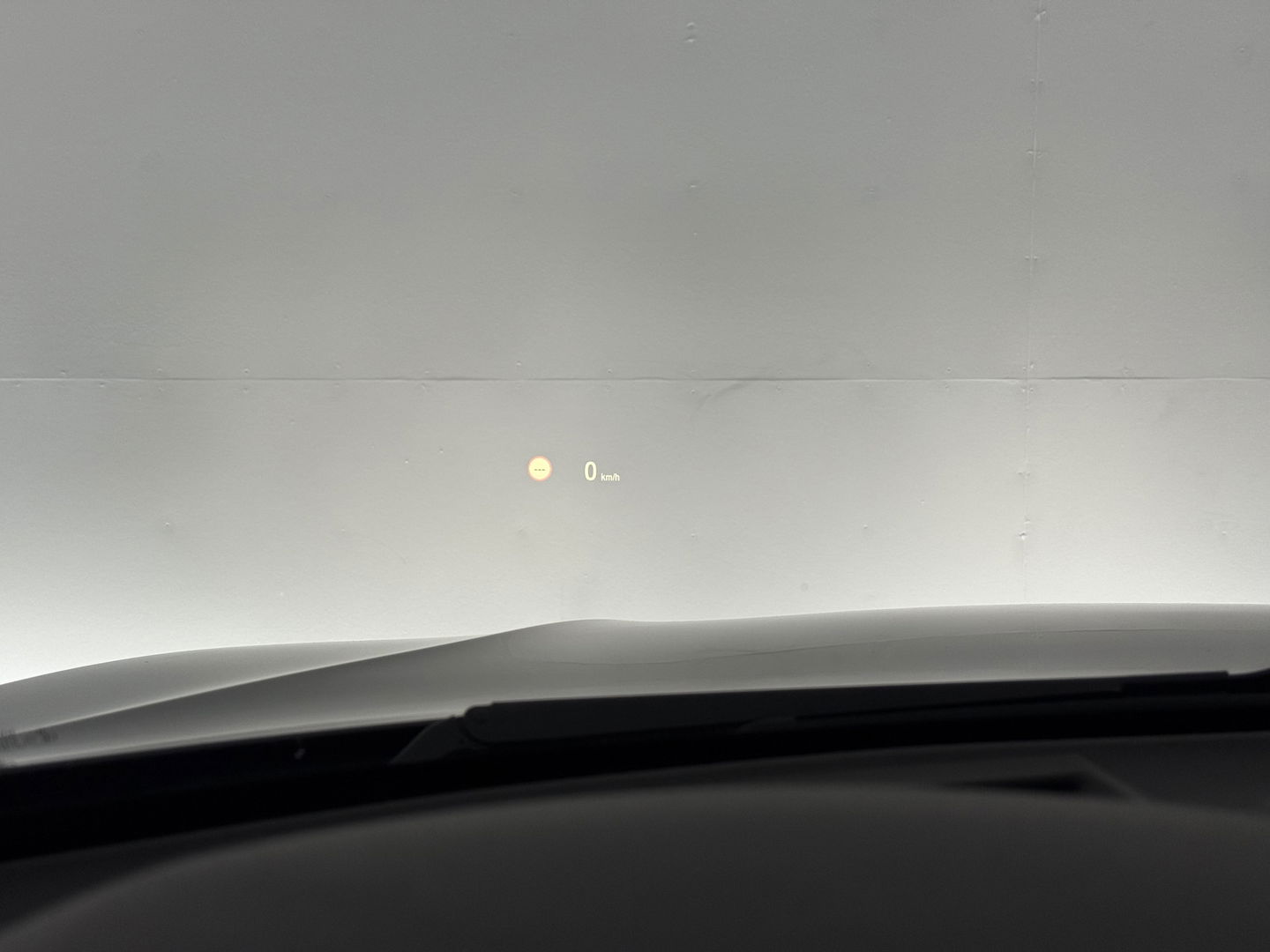 BMW X5 xDrive40e High Executive M-Sport | H/K | Memory | HuD | Pano | Sfeer | Camera | Trekh. | Cruise | Stoelverw. | Keyless