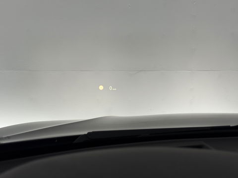 BMW X5 xDrive40e High Executive M-Sport | H/K | Memory | HuD | Pano | Sfeer | Camera | Trekh. | Cruise | Stoelverw. | Keyless