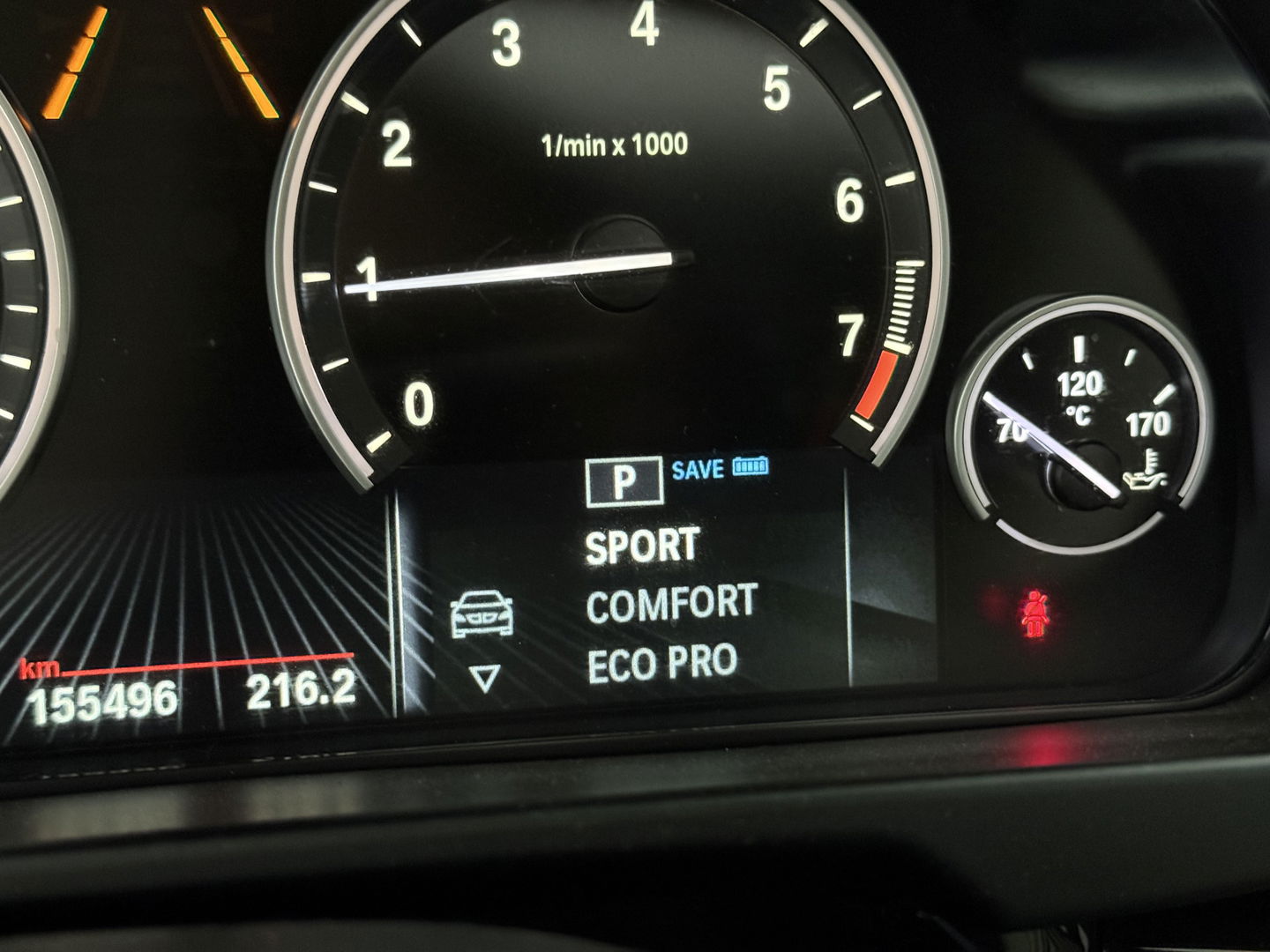 BMW X5 xDrive40e High Executive M-Sport | H/K | Memory | HuD | Pano | Sfeer | Camera | Trekh. | Cruise | Stoelverw. | Keyless