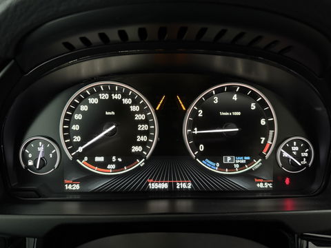 BMW X5 xDrive40e High Executive M-Sport | H/K | Memory | HuD | Pano | Sfeer | Camera | Trekh. | Cruise | Stoelverw. | Keyless