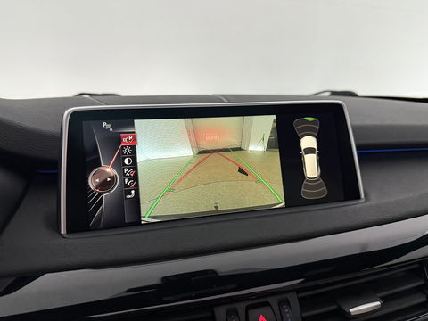 BMW X5 xDrive40e High Executive M-Sport | H/K | Memory | HuD | Pano | Sfeer | Camera | Trekh. | Cruise | Stoelverw. | Keyless