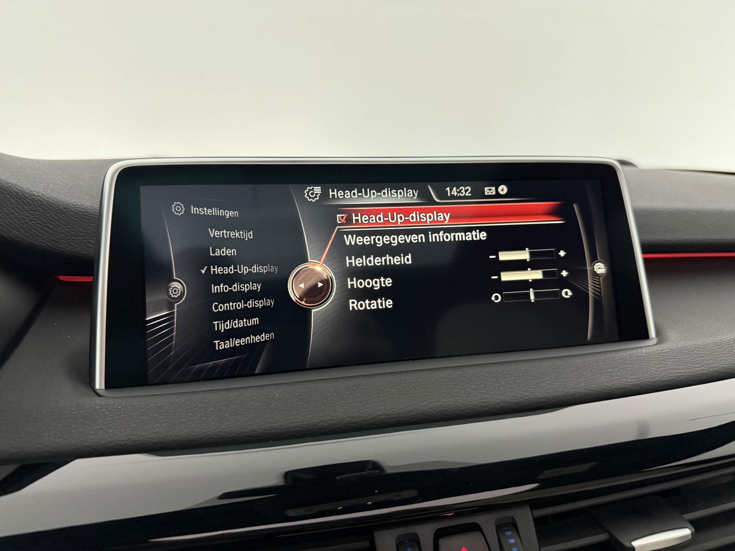 BMW X5 xDrive40e High Executive M-Sport | H/K | Memory | HuD | Pano | Sfeer | Camera | Trekh. | Cruise | Stoelverw. | Keyless