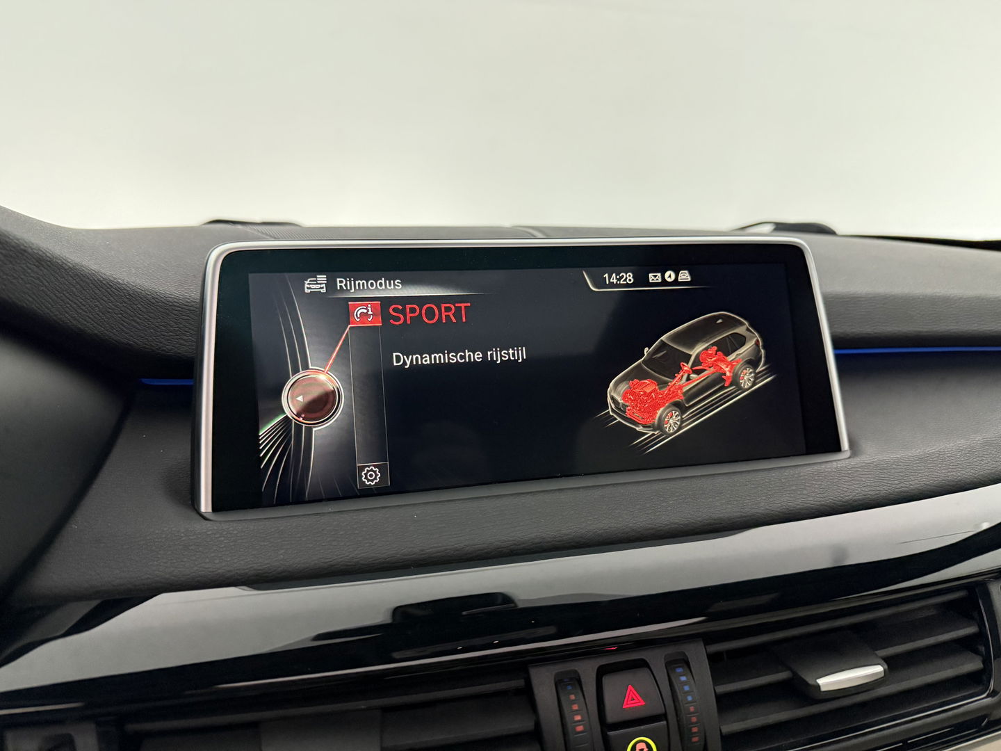 BMW X5 xDrive40e High Executive M-Sport | H/K | Memory | HuD | Pano | Sfeer | Camera | Trekh. | Cruise | Stoelverw. | Keyless