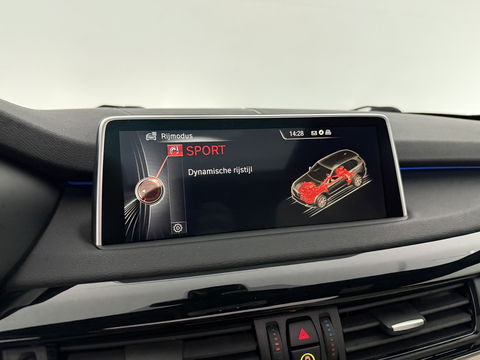 BMW X5 xDrive40e High Executive M-Sport | H/K | Memory | HuD | Pano | Sfeer | Camera | Trekh. | Cruise | Stoelverw. | Keyless