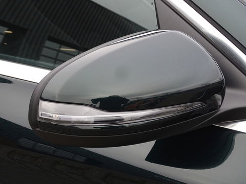 Mercedes-Benz C-Klasse 160 129PK automaat / Avantgarde / Distronic / *NAP*