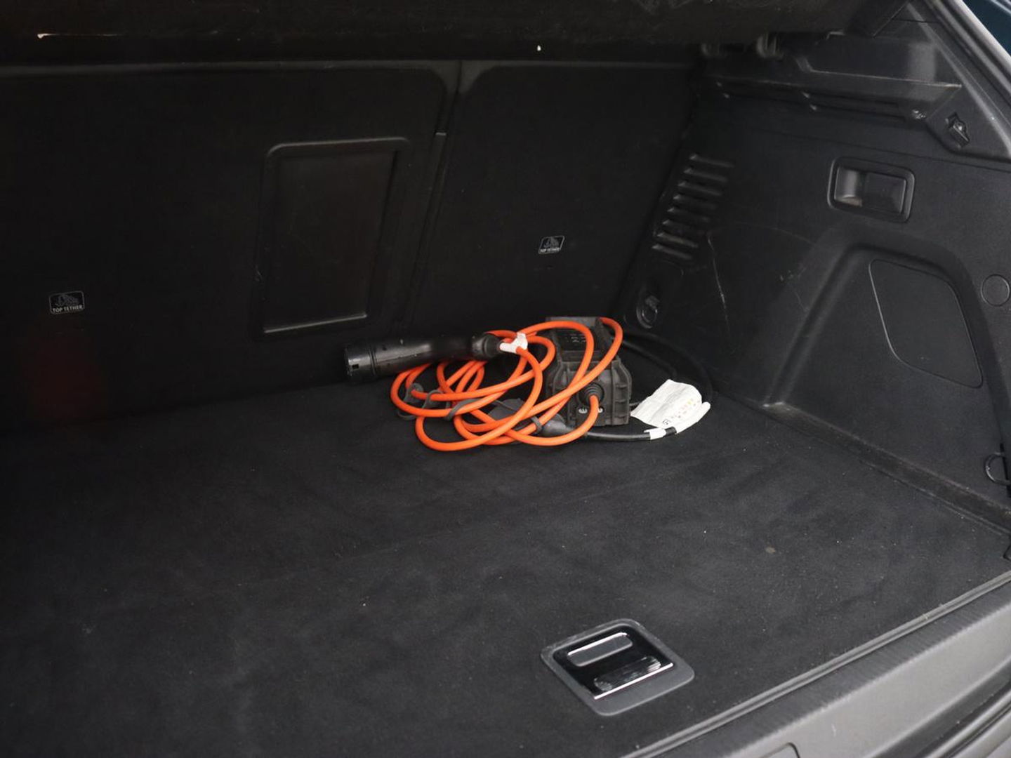 Peugeot 3008 1.6 HYbrid 225 Allure | Camera | Carplay | Half leder | Navigatie | Full LED | Parkeerhulp | Climate control | Cruise control | PHEV | Plug In