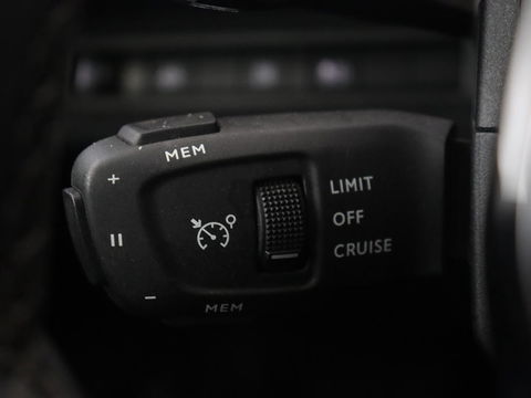 Peugeot 3008 1.6 HYbrid 225 Allure | Camera | Carplay | Half leder | Navigatie | Full LED | Parkeerhulp | Climate control | Cruise control | PHEV | Plug In