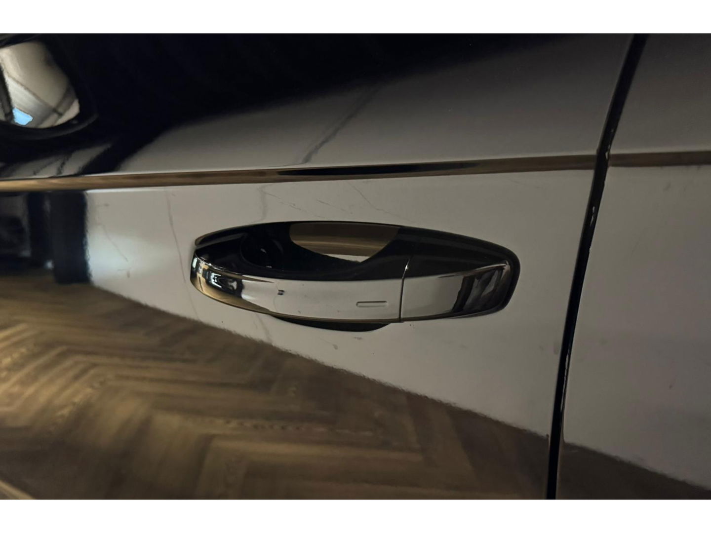 Volkswagen T-Roc 1.5 TSI R-Line PANO KEYLESS CAM