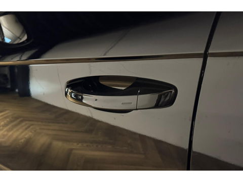 Volkswagen T-Roc 1.5 TSI R-Line PANO KEYLESS CAM