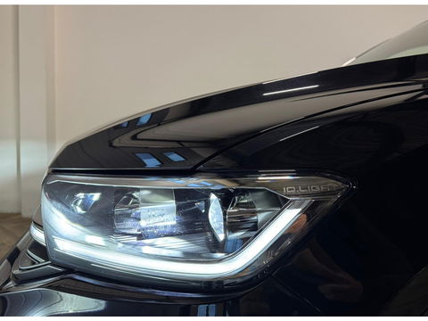 Volkswagen T-Roc 1.5 TSI R-Line PANO KEYLESS CAM