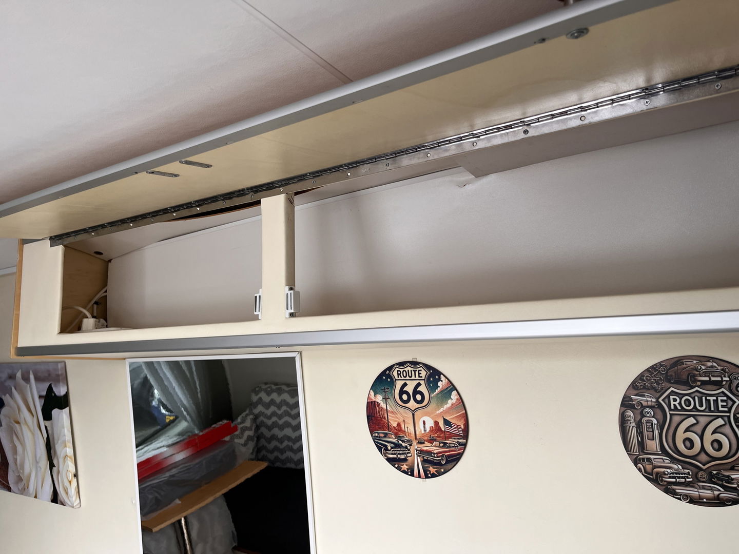 Volkswagen CRAFTER 30  L2 H2 80 KW Euro 5 *BUSCAMPER | AIRCO | CRUISE | LUIFEL*