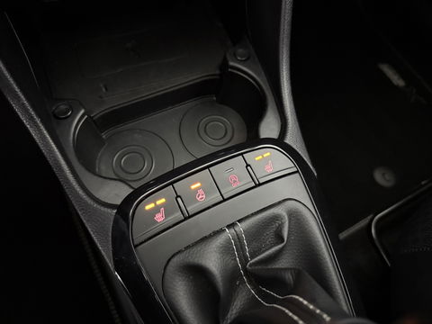 Kia Picanto 1.2 CVVT X-Line | Camera | Carplay | Stoel/ Stuur verw. | Keyless | Cruise | NAP