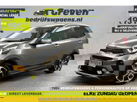 Kia Picanto - 1.2 CVVT X-Line | Camera | Carplay | Stoel/ Stuur verw. | Keyless | Cruise | NAP
