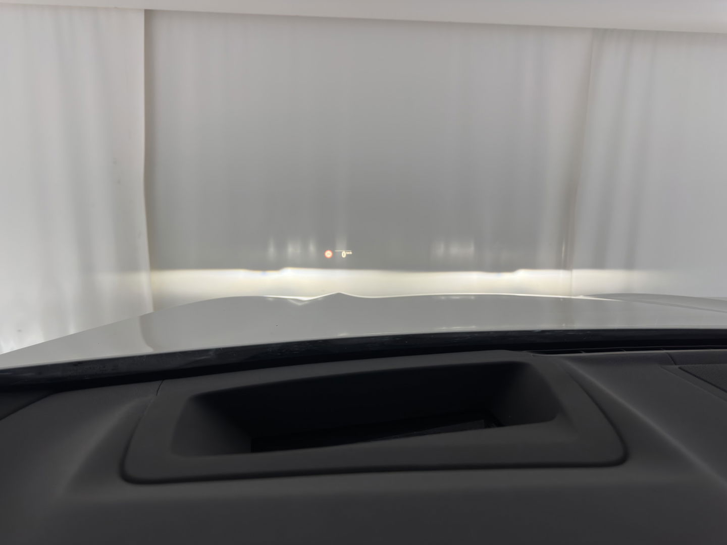 BMW iX3 M-Sportpack High Executive 80 kWh [3-Fase] {SOH-98%} (INCL-BTW) *PANO | LUXURY-LEATHER | HEAD-UP | ADAPTIVE-CRUISE | HEATED-SPORTSEATS | KEYLESS | SHIFT-PADDLES | AMBIENT-LIGHT | BLIND-SPOT | FULL-LED |  MEMORY-PACK | DIGI-COCKPIT | NAVI-FULLMA