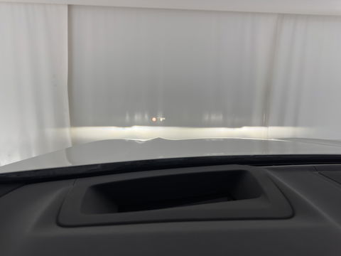 BMW iX3 M-Sportpack High Executive 80 kWh [3-Fase] {SOH-98%} (INCL-BTW) *PANO | LUXURY-LEATHER | HEAD-UP | ADAPTIVE-CRUISE | HEATED-SPORTSEATS | KEYLESS | SHIFT-PADDLES | AMBIENT-LIGHT | BLIND-SPOT | FULL-LED |  MEMORY-PACK | DIGI-COCKPIT | NAVI-FULLMA