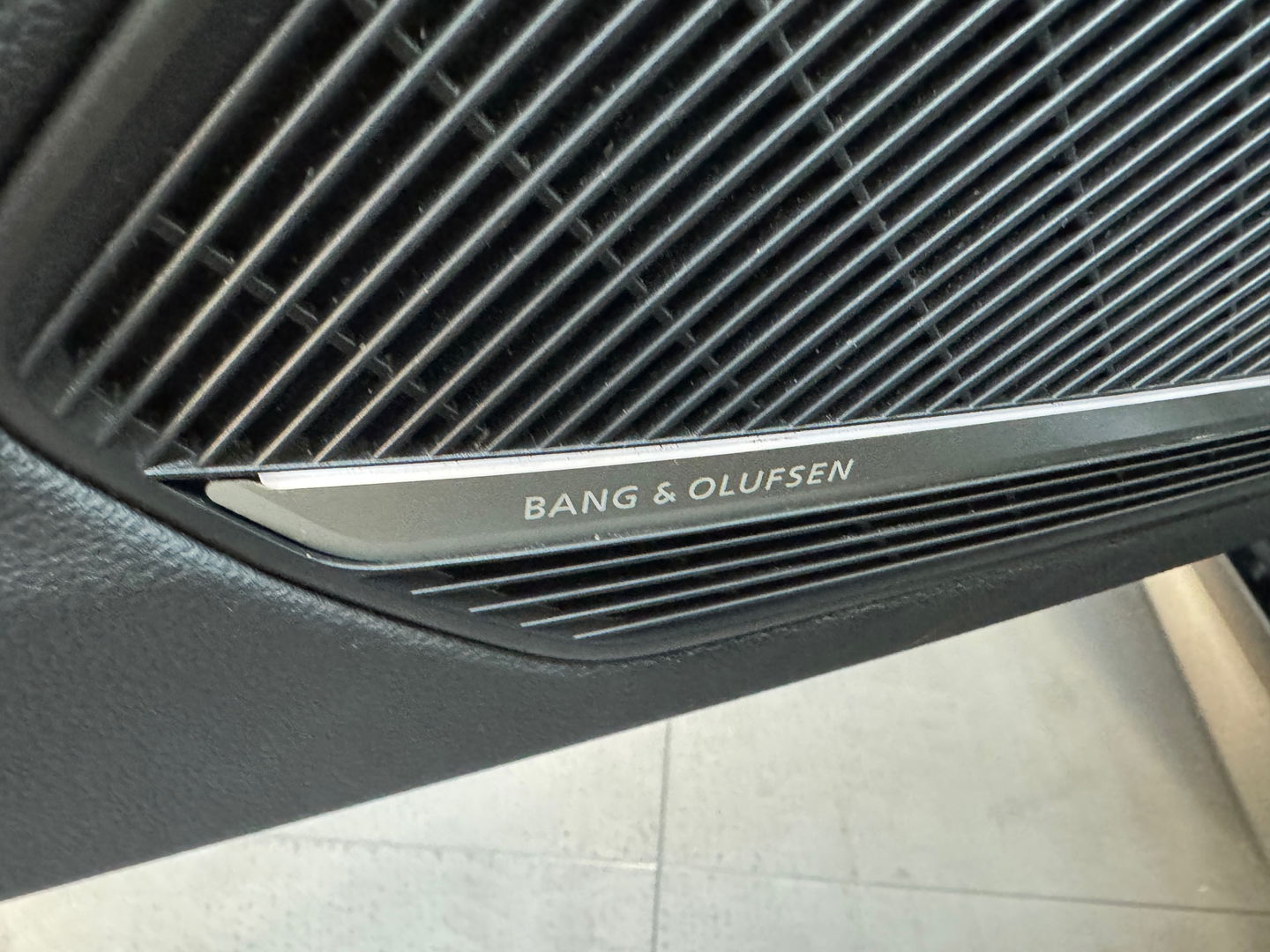 Audi A5 Sportback 2.0 TFSI quattro Pano|B&O|HuD|Keyles|Camera