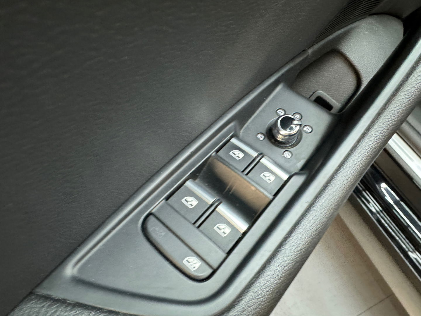 Audi A5 Sportback 2.0 TFSI quattro Pano|B&O|HuD|Keyles|Camera