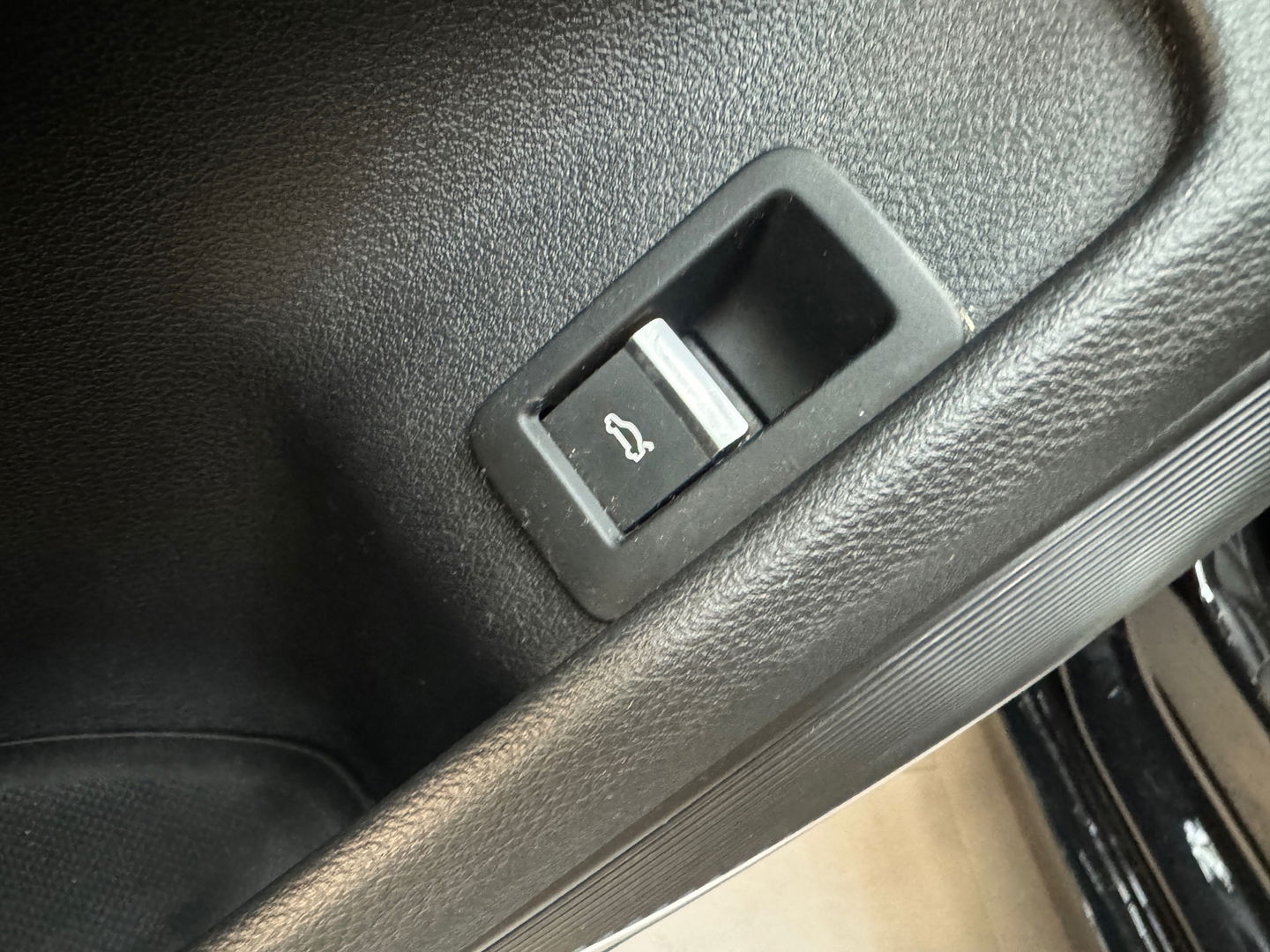 Audi A5 Sportback 2.0 TFSI quattro Pano|B&O|HuD|Keyles|Camera