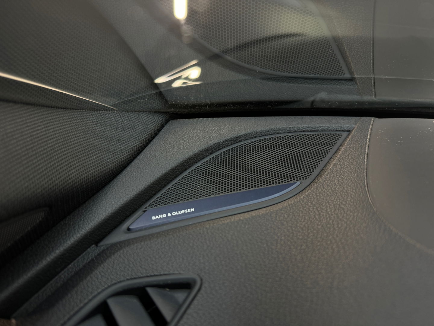 Audi A5 Sportback 2.0 TFSI quattro Pano|B&O|HuD|Keyles|Camera