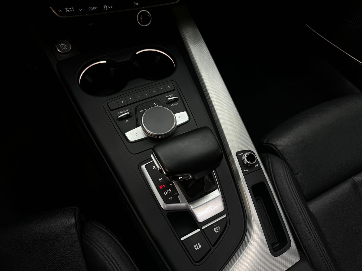 Audi A5 Sportback 2.0 TFSI quattro Pano|B&O|HuD|Keyles|Camera