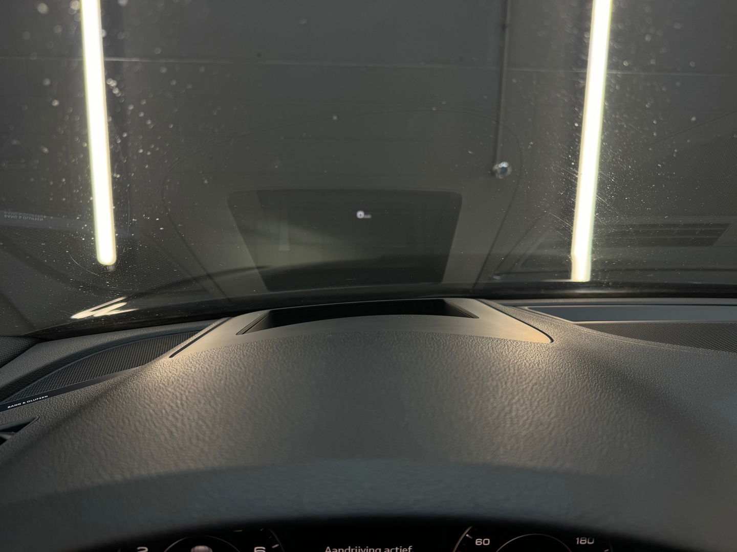 Audi A5 Sportback 2.0 TFSI quattro Pano|B&O|HuD|Keyles|Camera