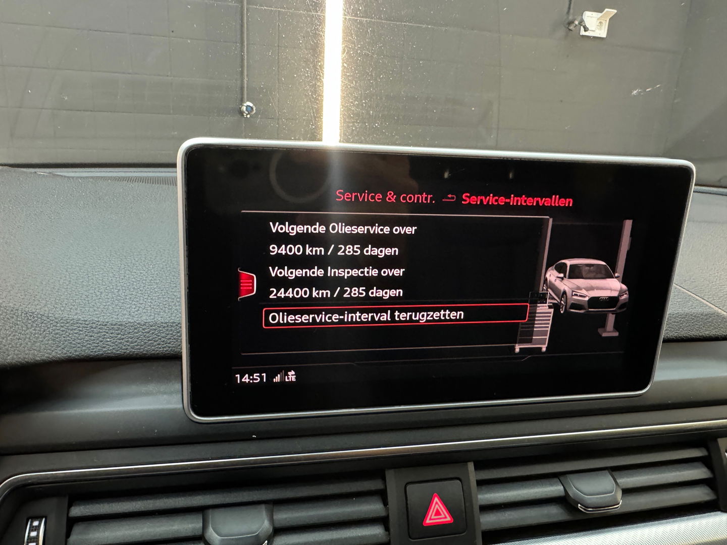 Audi A5 Sportback 2.0 TFSI quattro Pano|B&O|HuD|Keyles|Camera